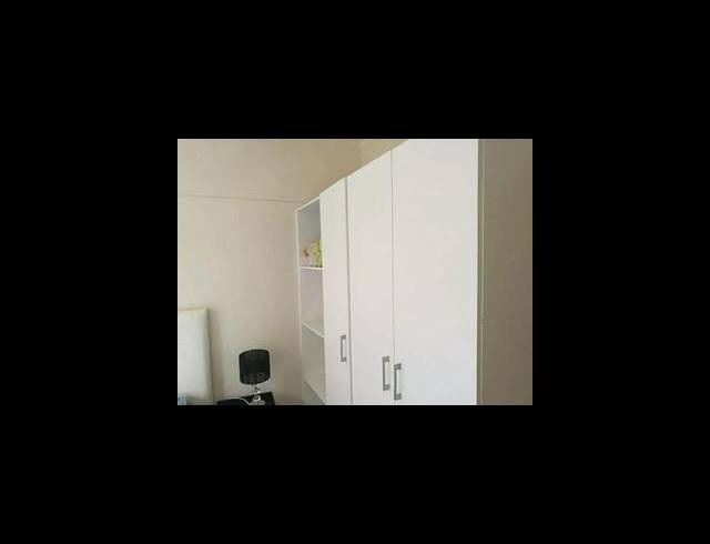 2 BEDROOM APARTMENT FOR SALE IN UMHLANGA RIDGE